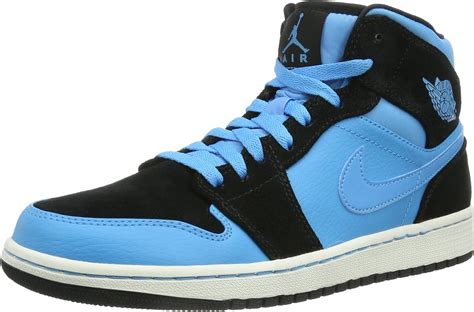 nike herren schuh blau|schuhe herren angebot.